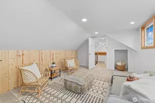 15329 104th Ave SE, Yelm, WA 98597 - Photo 30