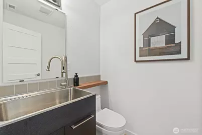 15329 104th Avenue SE, Yelm, WA 98597 - Photo 12