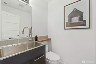 15329 104th Ave SE, Yelm, WA 98597 - Photo 12