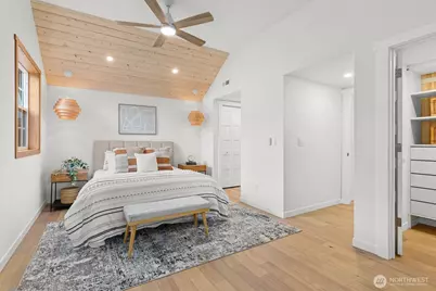 15329 104th Avenue SE, Yelm, WA 98597 - Photo 18