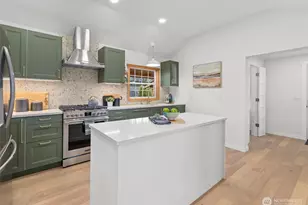 15329 104th Ave SE, Yelm, WA 98597 - Photo 8