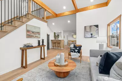 15329 104th Avenue SE, Yelm, WA 98597 - Photo 28