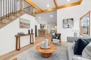 15329 104th Ave SE, Yelm, WA 98597 - Photo 28