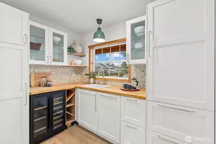 15329 104th Ave SE, Yelm, WA 98597 - Photo 10