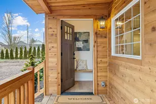 15329 104th Ave SE, Yelm, WA 98597 - Photo 4