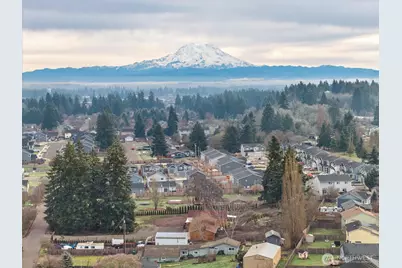 15329 104th Avenue SE, Yelm, WA 98597 - Photo 40