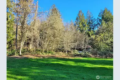 301 Winston Creek Road, Mossyrock, WA 98564 - Photo 32