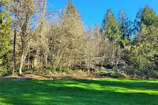 301 Winston Creek Rd, Mossyrock, WA 98564 - Photo 32