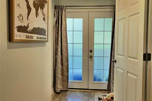 301 Winston Creek Rd, Mossyrock, WA 98564 - Photo 30