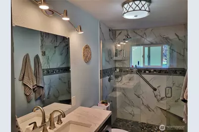 301 Winston Creek Road, Mossyrock, WA 98564 - Photo 14