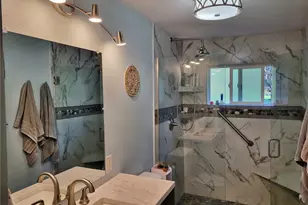 301 Winston Creek Rd, Mossyrock, WA 98564 - Photo 14