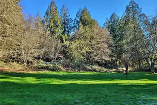 301 Winston Creek Rd, Mossyrock, WA 98564 - Photo 2