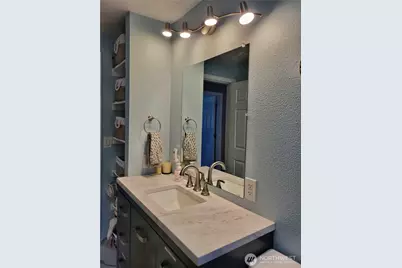 301 Winston Creek Road, Mossyrock, WA 98564 - Photo 16