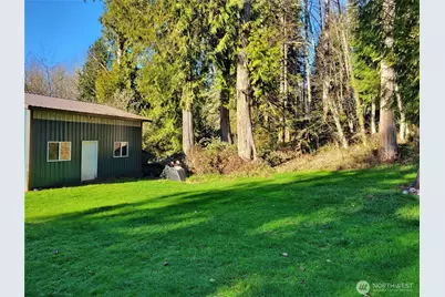 301 Winston Creek Road, Mossyrock, WA 98564 - Photo 34