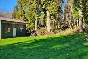 301 Winston Creek Rd, Mossyrock, WA 98564 - Photo 34