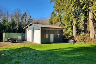 301 Winston Creek Rd, Mossyrock, WA 98564 - Photo 4