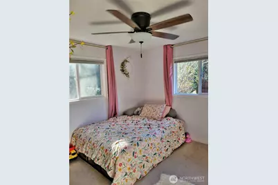 301 Winston Creek Road, Mossyrock, WA 98564 - Photo 22