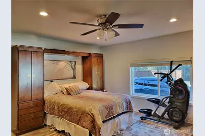 301 Winston Creek Road, Mossyrock, WA 98564 - Photo 26