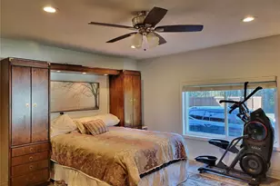 301 Winston Creek Rd, Mossyrock, WA 98564 - Photo 26