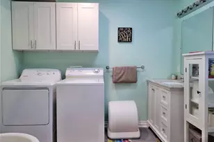 301 Winston Creek Rd, Mossyrock, WA 98564 - Photo 28