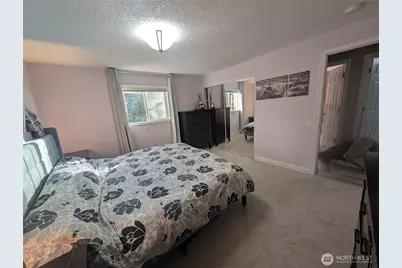 301 Winston Creek Road, Mossyrock, WA 98564 - Photo 20