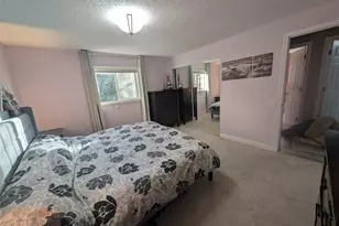 301 Winston Creek Rd, Mossyrock, WA 98564 - Photo 20