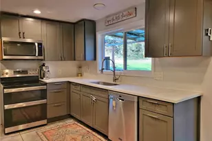 301 Winston Creek Rd, Mossyrock, WA 98564 - Photo 10