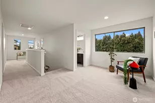 14811 40th Ave W, Lynnwood, WA 98087 - Photo 16