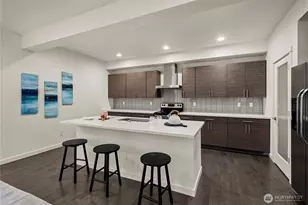 14811 40th Ave W, Lynnwood, WA 98087 - Photo 6