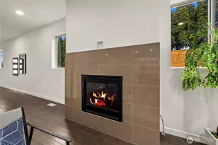 14811 40th Ave W, Lynnwood, WA 98087 - Photo 14