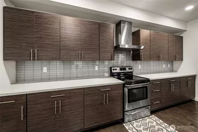 14811 40th Avenue W, Lynnwood, WA 98087 - Photo 4