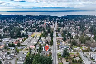 14811 40th Ave W, Lynnwood, WA 98087 - Photo 38