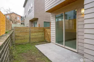 14811 40th Ave W, Lynnwood, WA 98087 - Photo 32