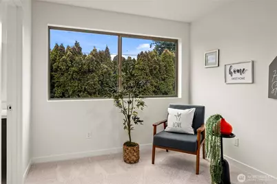 14811 40th Avenue W, Lynnwood, WA 98087 - Photo 18