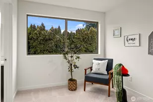 14811 40th Ave W, Lynnwood, WA 98087 - Photo 18