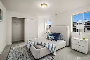 14811 40th Ave W, Lynnwood, WA 98087 - Photo 22