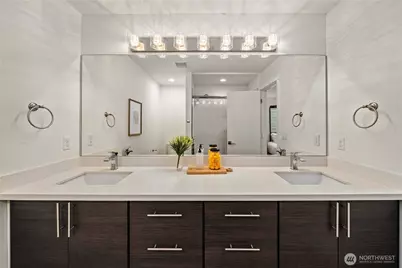 14811 40th Avenue W, Lynnwood, WA 98087 - Photo 26