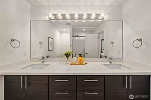 14811 40th Ave W, Lynnwood, WA 98087 - Photo 26