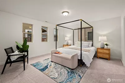 14811 40th Avenue W, Lynnwood, WA 98087 - Photo 20