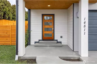 14811 40th Avenue W, Lynnwood, WA 98087 - Photo 2