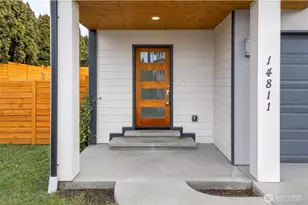 14811 40th Ave W, Lynnwood, WA 98087 - Photo 2