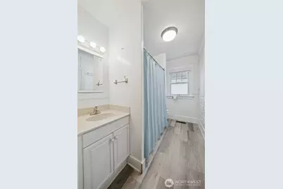 413 2nd Street NE, Puyallup, WA 98372 - Photo 10