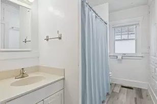 413 2nd St NE, Puyallup, WA 98372 - Photo 10