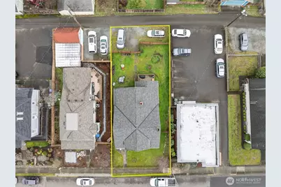 413 2nd Street NE, Puyallup, WA 98372 - Photo 22