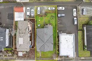 413 2nd St NE, Puyallup, WA 98372 - Photo 22