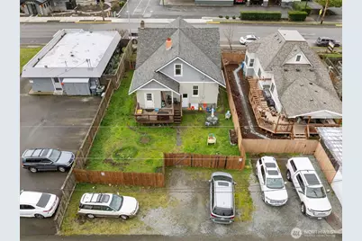 413 2nd Street NE, Puyallup, WA 98372 - Photo 24