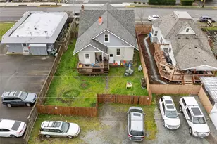 413 2nd St NE, Puyallup, WA 98372 - Photo 24