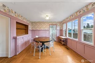 413 2nd St NE, Puyallup, WA 98372 - Photo 8