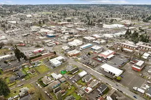 413 2nd St NE, Puyallup, WA 98372 - Photo 26