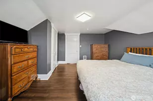 413 2nd St NE, Puyallup, WA 98372 - Photo 14